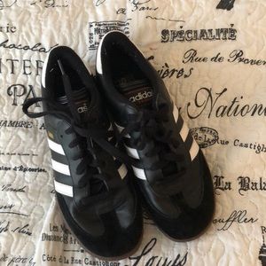 Samba Adidas Sneakers